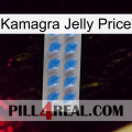 Kamagra Jelly Price 22